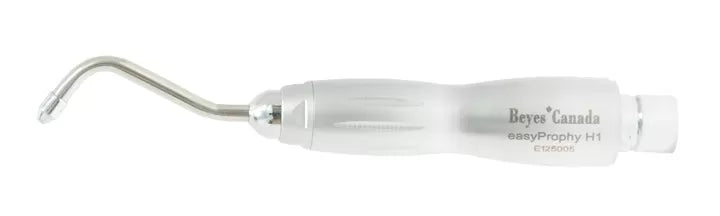huge_easyProphy_Handpiece_with_Nozzle