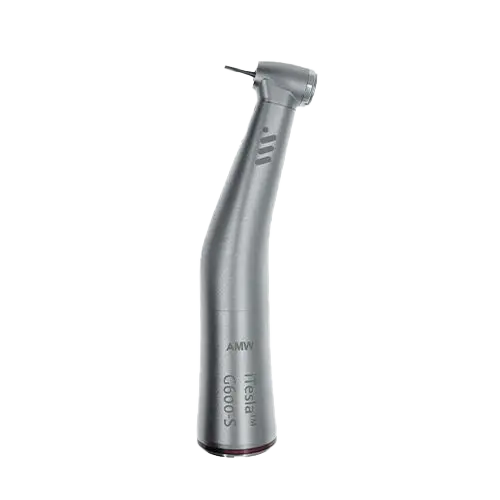 AMW iTesla G600 Electric Handpieces