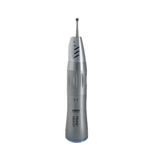 AMW iTesla G600 Electric Handpieces