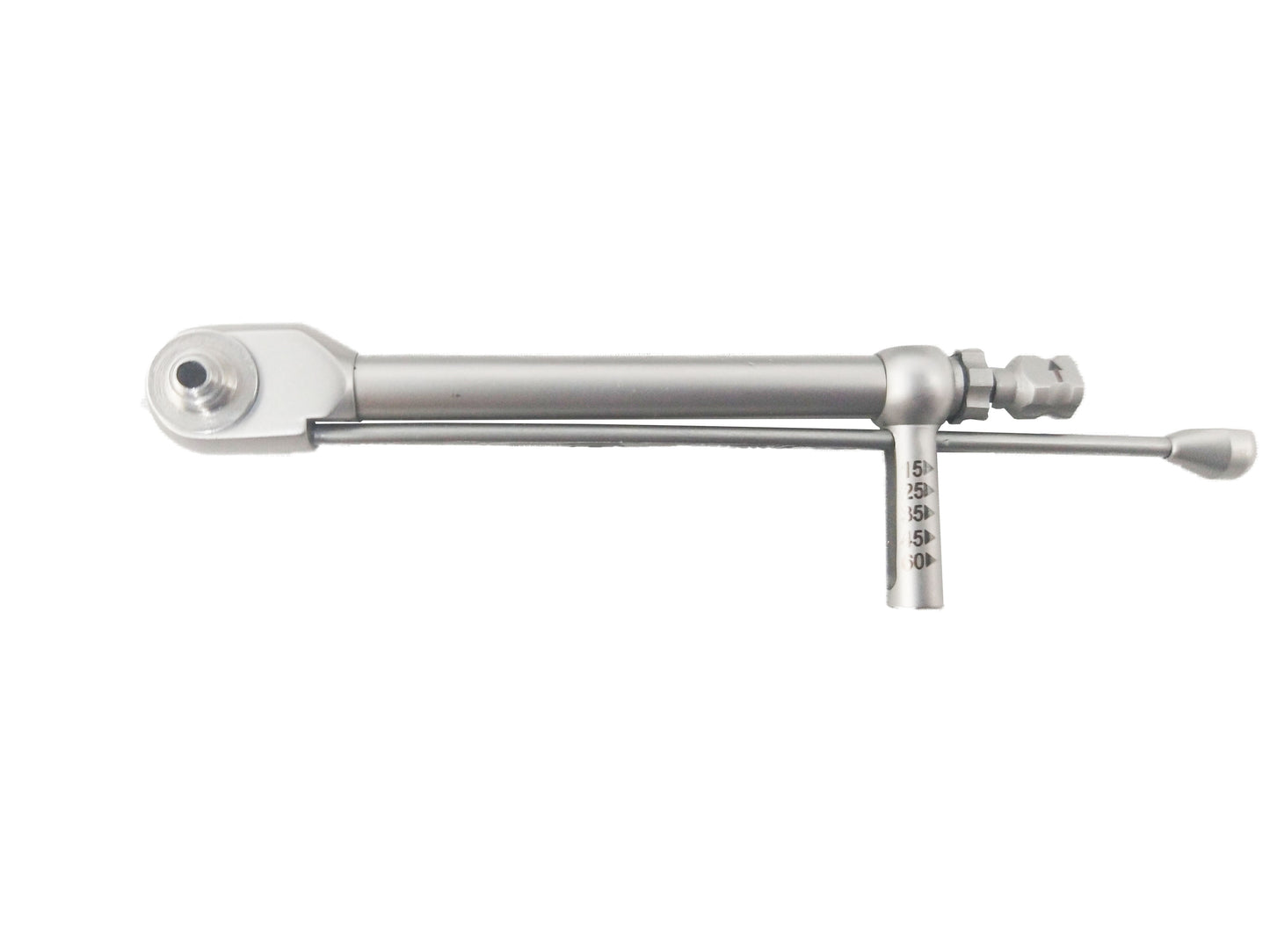 Redland Dental Implant Dentistry Prosthetic Kit
