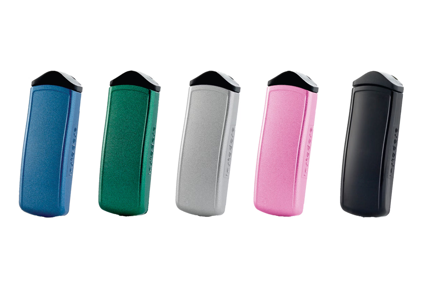 Mirion Instadose USB-Compatible Unlimited On-Demand Radiation Exposure Results ( 1 year)