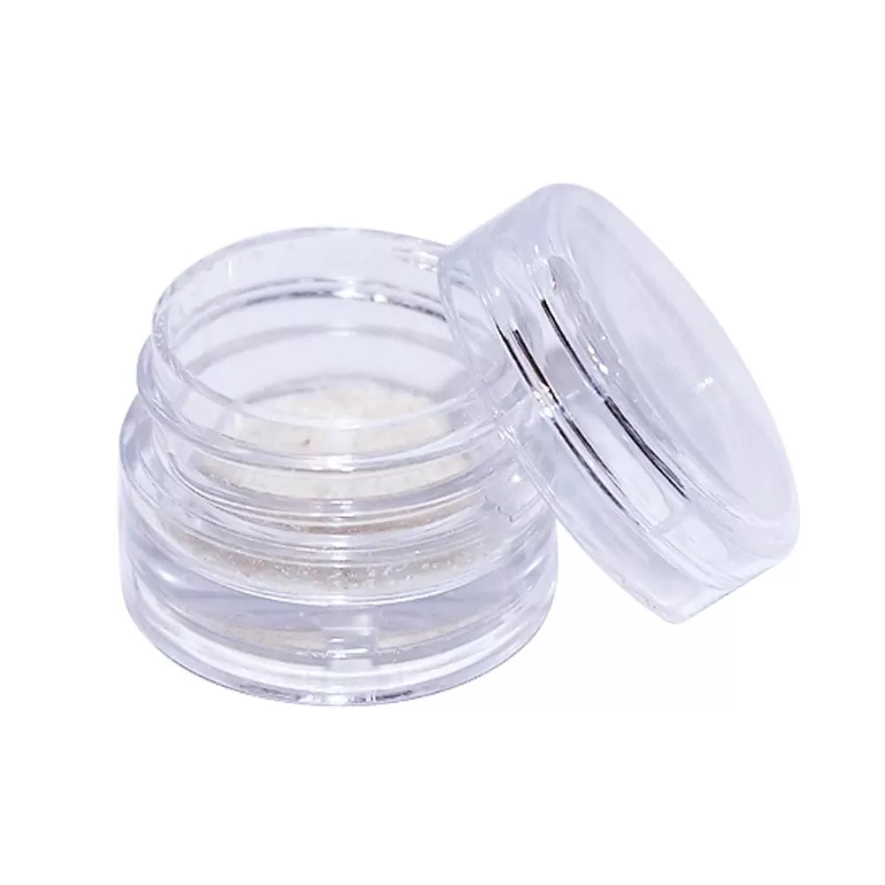 mcc-8505-allodent-bone-graft-mineralizedcor-canc-5cc