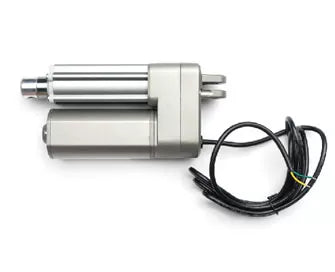 motor-for-telescoped-backrest