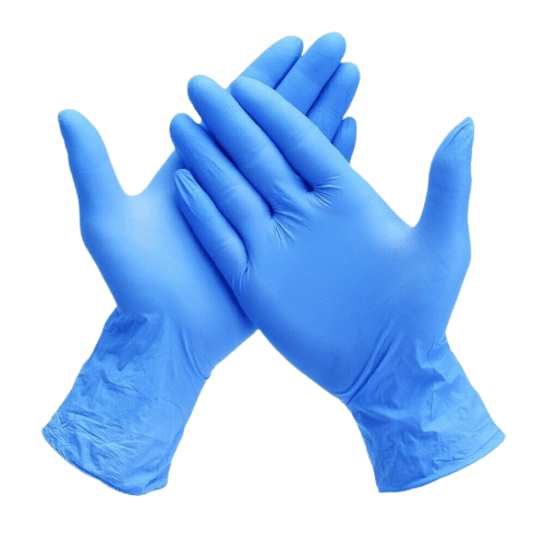 nitrile-powder-free.png