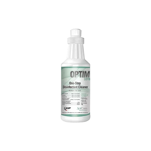 optim33tb_model_1l_us.png