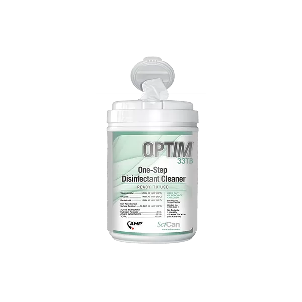 optim33tb_model_wipes_us.png