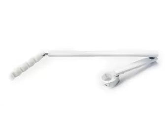 post-mount-tele-arm-hanger-assembly-for-classic-100