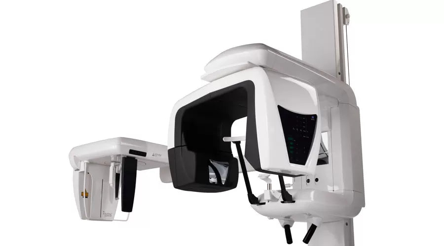 products_veraviewpocs-2D_highlights_02_v2