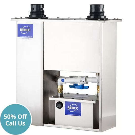 rebec-600-R2019-09-30-03