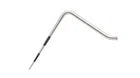 Premier Dental YO 9 cc 3-6-9-12 Single End #1003670