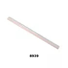 DCI Light Posts for Dental