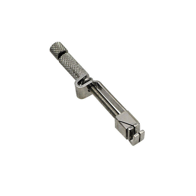 Miltex Integra Adult Tofflemire Matrix Retainer & Band - Universal Dental Tool For Fillings