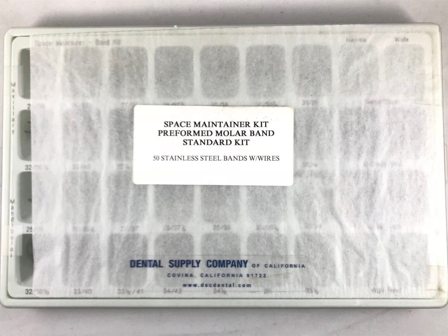 s-l1600 (4)