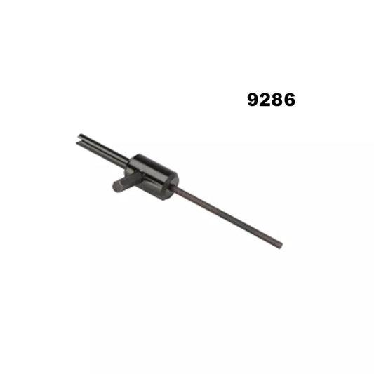 DCI Tool to fit A-dec Syringes (6 Pack) for Dental, Medical, Vet