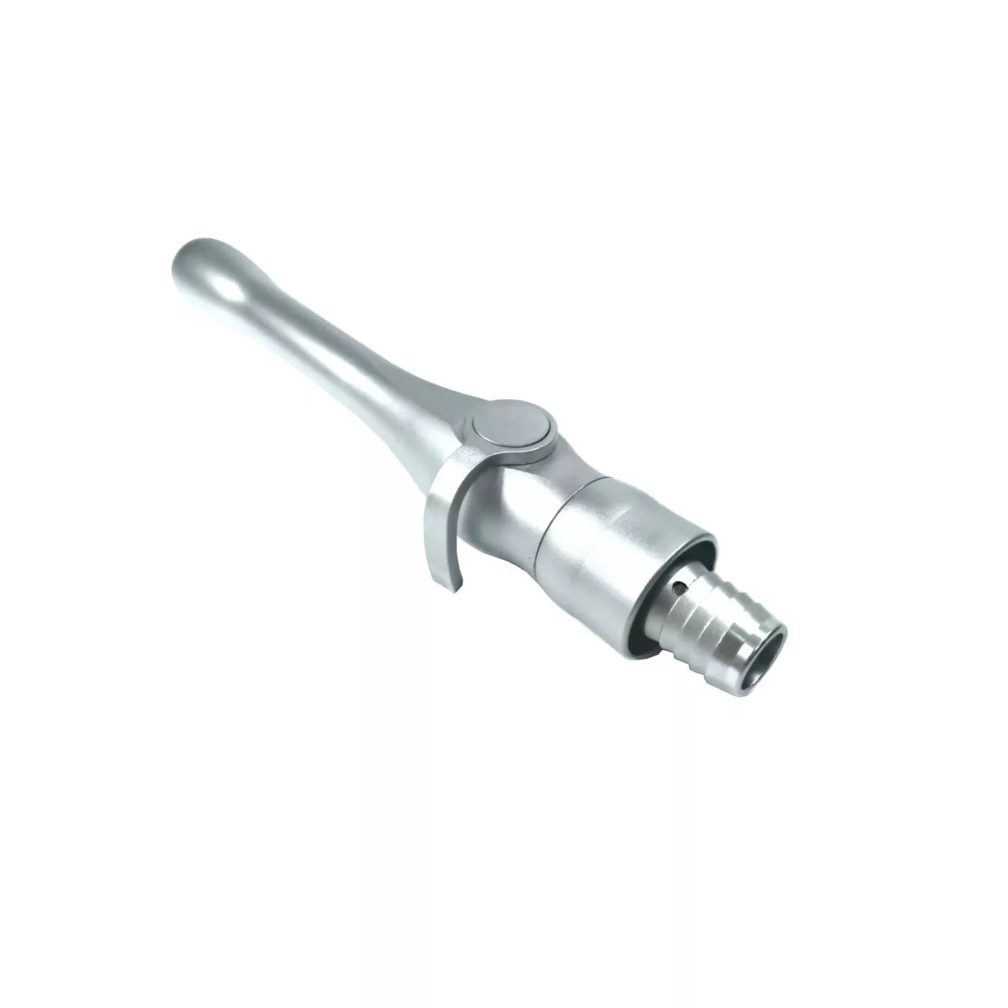 REDLAND Deluxe Universal Autoclavable QD HVE - High Vacuum Evacuation (DCI Type)  (Pack of 5)