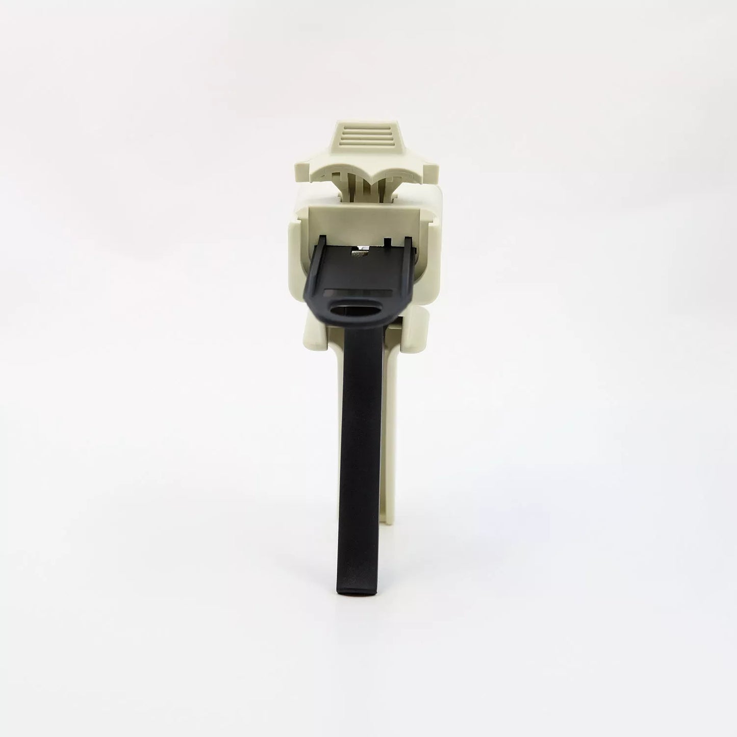 Defend type Universal 1:1/ 2:1 Impression Cartridge Dispenser Gun - 3 Pack