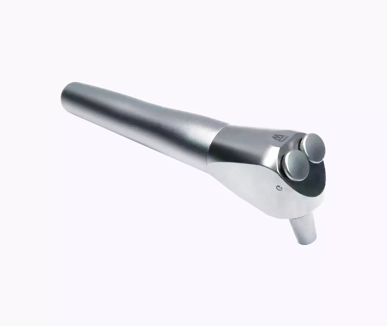 Dental Contour Syringe, Spool Valve (DCI Type) (Pack of 2)