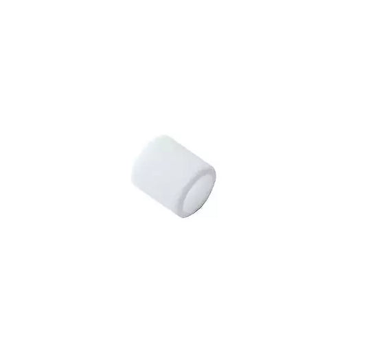 DCI Filter Element, 40 Micron #PN 7247, Pack of 10