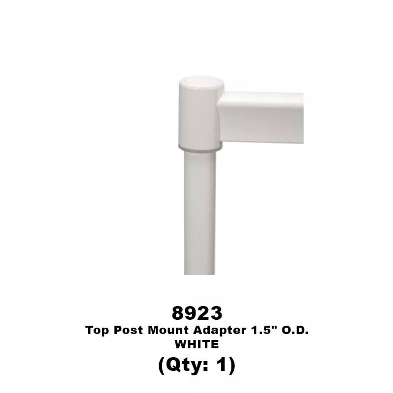 Post Mount Flexible Arms Dental Accessories