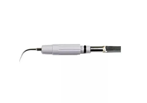 BONART Cavitron Ultrasonic 30 KHz Insert IF-100 Slim Series Tip 1/Pack