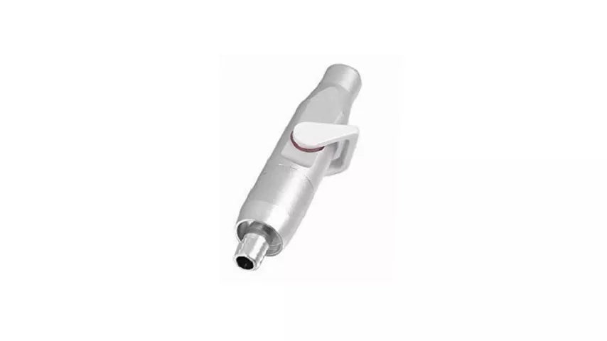 Dental Universal Saliva Ejector Suction Valve Tip Autoclavable DCI BELMONT ADEC (Pack of 5)