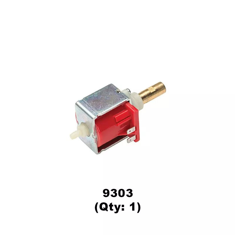 DCI Water Pump to fit A-dec/W&H Lisa Dental and Accessories