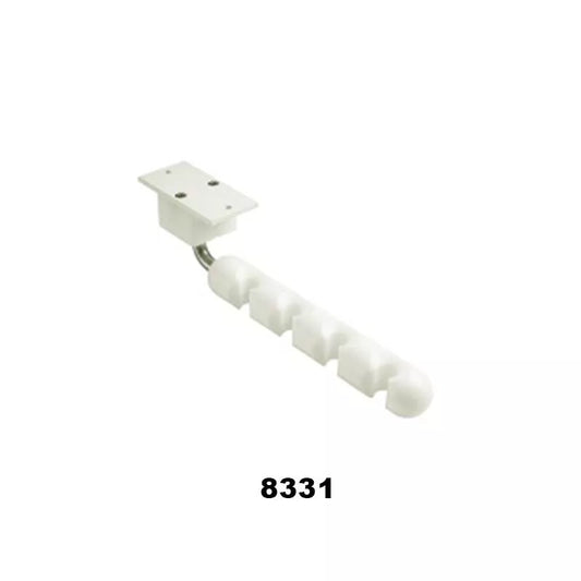 DCI Swing Mount Holder Bar for Dental, Medical