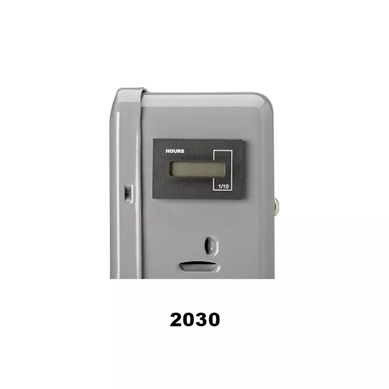 DCI Low Voltage Control Box Dental & Accessories
