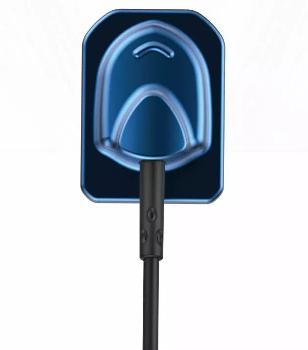 Drs Ray Digital X-Ray Sensors Available in Sizes 1.0, 1.5 & 2.0 By Good Drs