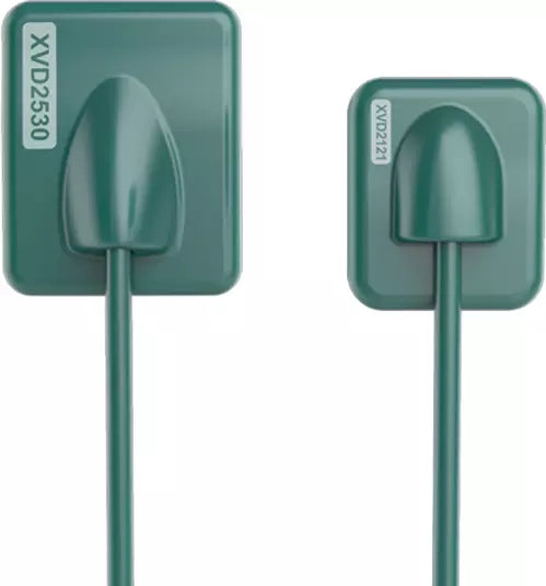 Xpect vision Dental Digital Intraoral Sensor Adult & Pedo Bundle Pkg