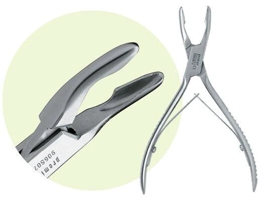 Premier Dental Rongeur 4 #9065073