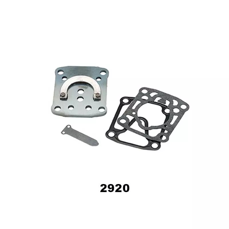 DCI Jun-Air & Panther Compressor Parts Dental & Accessories