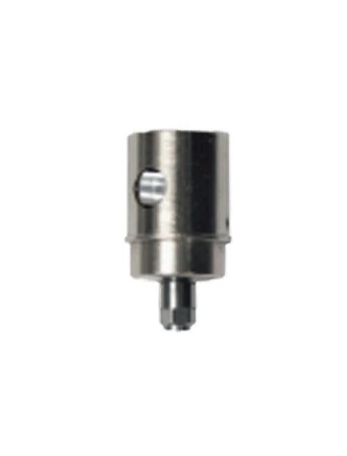 Nakamura CRT-300Z Cartridge for TS-300ZT