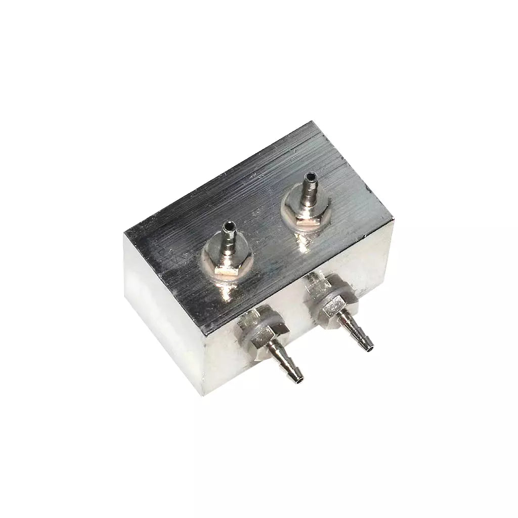 REDLAND Flow Adjustment Manifold (DCI Type)  (Pack of 4)