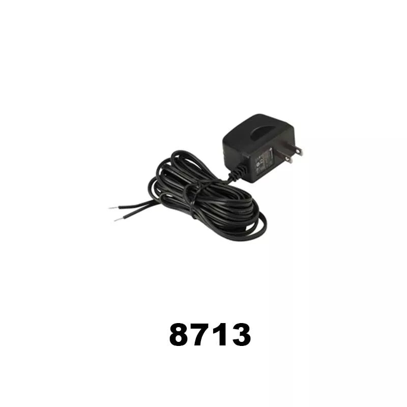 DCI Transformer for Economy Illumination Systems (3 Pack) Dental, Vet, Medical