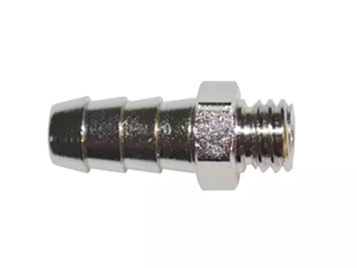 REDLAND M5×¢5 Brass Barb (DCI Type) (100/PK)