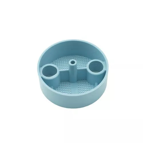 DCI Solids Collector Disposable Screen, 2 1/8" (300 Pk)
