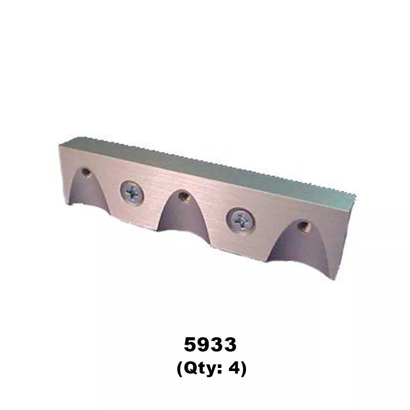 DCI Holder Brackets (Multi Pack) for Dental, Medical