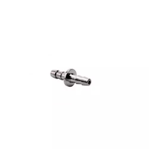 DCI 1/16" x 1/16" In-line Barbed Tubing Plugs; 10 piece (Pack of 10) PN 0007