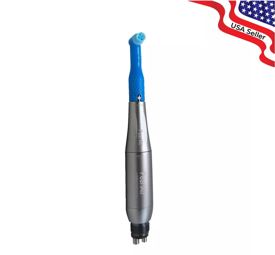 REDLAND HYGIENE PROPHY HANDPIECE
