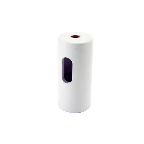 DCI Top Post Mount Brackets for Dental, Medical