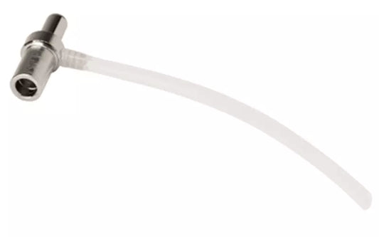 DCI NSK Flush System HP Adapter PN 4084 (Pack of 2)