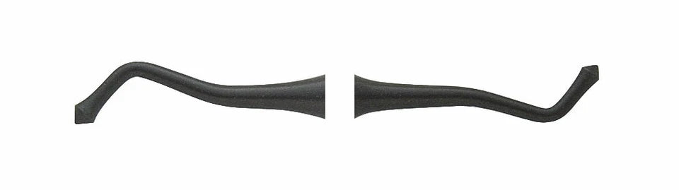 PREMIER Dental Composite Manipulation Instrument 21B DE(Double End)