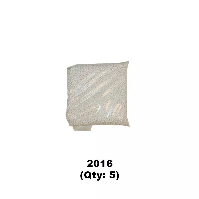 DCI Desiccant Dental & Accessories