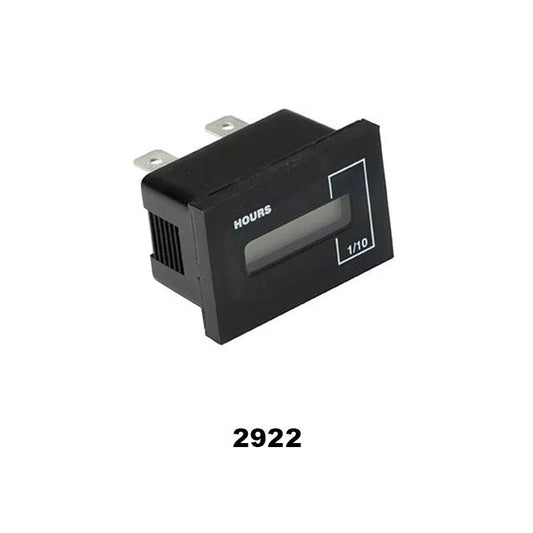 DCI Low Voltage Control Box Dental & Accessories