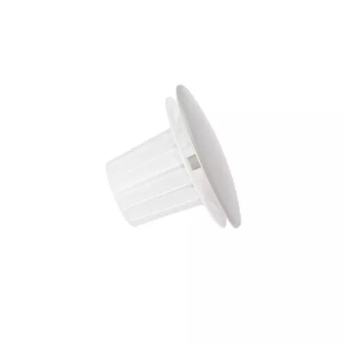 DCI Dental Cuspidor Screen (288 count)