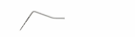 PREMIER Dental Perio Williams CV Clear-View Probe SE (Single End) #1004916 USA