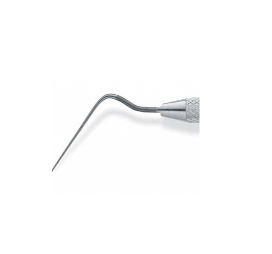 PREMIER Dental Nickel Titanium Spreader D11 W/ Round Handle #1003905 USA