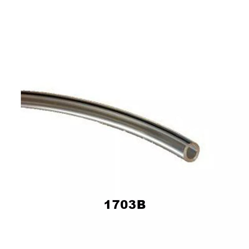 DCI 5/16" O.D. Polyurethane Supply Tubing (100 ft box) for Dental