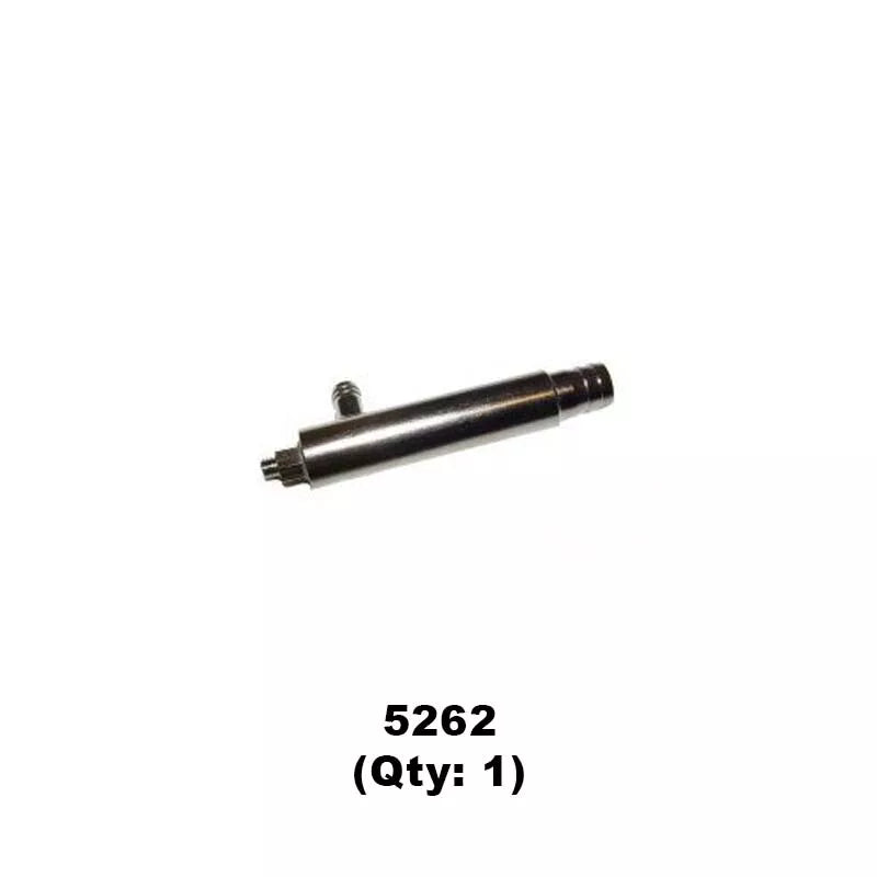 DCI Water & Air Saliva Ejectors Dental & Accessories